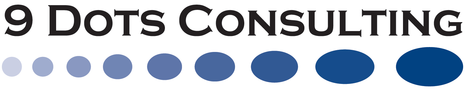 9 Dots Consulting